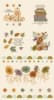 WINDFALL Half Yard Bundle (39)  by Fancy That Design House - Image 2 of 0