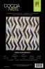 Cocoa Nibs Quilt Pattern by Madison Cottage - Image 2 of 0