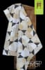 Cracked Pepper Quilt Pattern by Madison Cottage - Image 1 of 0