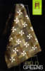Field Greens Quilt Pattern by Madison Cottage - Image 1 of 0