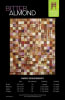 Bitter Almond Quilt Pattern by Madison Cottage - Image 2 of 0