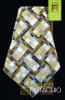 Crushed Pistachio Quilt Pattern by Madison Cottage - Image 1 of 0