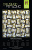 Crushed Pistachio Quilt Pattern by Madison Cottage - Image 2 of 0