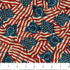 AMERICA 250:  Stonehenge  FLAGS 1776-2026 - Image 2 of 0