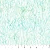 CORAL REEF:  Coral Reef Tonal Coral DP28882-10 White Northcott Fabrics - Image 1 of 0