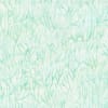 CORAL REEF:  Coral Reef Tonal Coral DP28882-10 White Northcott Fabrics - Image 2 of 0