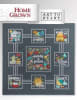 Home Grown from Art to Heart - Image 1 of 0