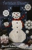 Twister Frosty by Need'L Love - Image 1 of 0