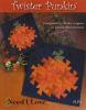 Twister Pumpkin by Need'L Love - Image 1 of 0