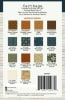 Carathage Quilt Pattern from Nancy Rink Designs - Image 2 of 0