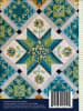 COLLAGE Quilt Pattern from Nancy Rink Designs - Image 2 of 0