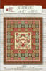 Forever Lady Jane Quilt Pattern from Nancy Rink Designs - Image 1 of 0