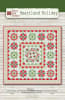 HHeartland HOLIDAY Quilt Pattern from Nancy Rink Designs - Image 1 of 0
