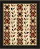 On the Road To Tarrington Quilt Pattern from Nancy Rink Designs - Image 1 of 0