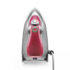 Oliso Mini Iron With Trivet Raspberry - Image 2 of 0