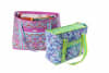 Two Big Totes Bag Pattern from Patterns by Annie - Image 5 of 0