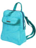 Back At Ya! Mini Backpack Purse Bag Pattern from Patterns by Annie - Image 5 of 0