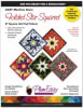 Square Folded Star Hot Pad Pattern - Image 1 of 0