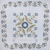 BLUE HAWAII QUILT PATTERN PRI-871  by Primitive Gatherings - Image 1 of 0