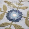BLUE HAWAII QUILT PATTERN PRI-871  by Primitive Gatherings - Image 2 of 0