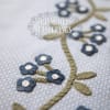 BLUE HAWAII QUILT PATTERN PRI-871  by Primitive Gatherings - Image 3 of 0