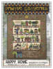 Happy Home Quilt Pattern - Image 1 of 0