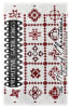 Magic of Christmas Quilt Pattern booklet: Primitive Gatherings - Image 1 of 0