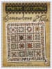 Somewhere in Time Applique Quilt Pattern from Primitive Gatherings - Image 2 of 0