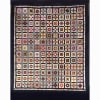 Summer Breeze Quilt Pattern  by Primitive Gatherings - Image 1 of 0