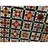 Summer Breeze Quilt Pattern  by Primitive Gatherings - Image 3 of 0