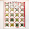 JOYFUL GATHERINGS QUILT PATTERN BOOK  by Primitive Gatherings - Image 2 of 0