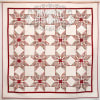 JOYFUL GATHERINGS QUILT PATTERN BOOK  by Primitive Gatherings - Image 3 of 0