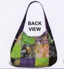 Newport Bag Pattern by Pink Sand Beach Designs - Image 2 of 0