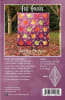 Fall Foliage Quilt Pattern by Krista Moser - Image 2 of 0