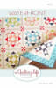 Waterfront Quilt Pattern - Image 1 of 0