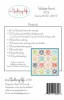 Waterfront Quilt Pattern - Image 2 of 0