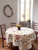 QUILTMANIA:    HISTOIRES DE FAMILLE - Image 3 of 0