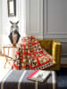 QUILTMANIA:    HISTOIRES DE FAMILLE - Image 4 of 0