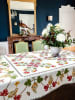 QUILTMANIA:    HISTOIRES DE FAMILLE - Image 5 of 0