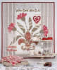 QUILTMANIA: What Once Was Old  by Bonnie Sullivan - Image 1 of 0