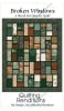Broken Windows Quilt Pattern by Quilting Renditions - Image 1 of 0