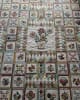 LONDON HOUSE Quilt Pattern & Templates  by Margaret Mew - Image 1 of 0