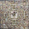 LONDON HOUSE Quilt Pattern & Templates  by Margaret Mew - Image 3 of 0