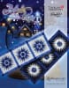 Polish Star Table Runner Quilt Pattern by Judy Niemeyer - Image 1 of 0