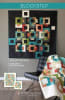 Blockstep Quilt Pattern by Robin Pickens - Image 1 of 0