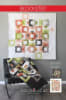 Blockstep Quilt Pattern by Robin Pickens - Image 3 of 0