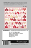 HEARTFELT HOME Quilt Pattern by Robin Pickens - Image 2 of 0