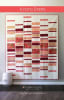 Kyoto Steps Quilt Pattern from Robin Pickens - Image 1 of 0