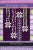 Showering Stars Quilt Pattern from Robin Pickens - Image 1 of 0