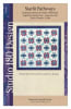 Starlit Pathways Quilt Pattern by Studio 180 - Image 1 of 0